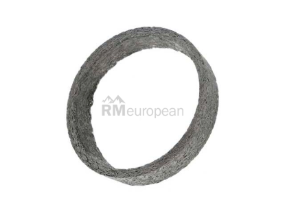 BMW Gasket Ring HJS 18101405737