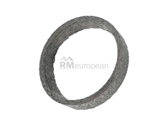 BMW Gasket Ring HJS 18101405737