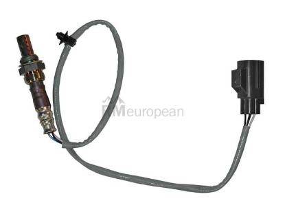 Volvo Oxygen Sensor Denso 8627202