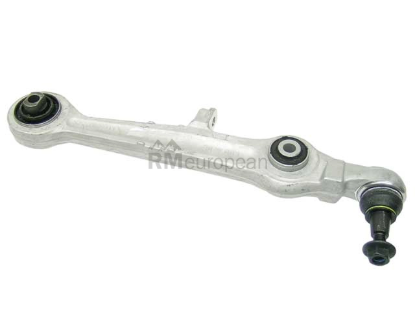 VW-Audi Control Arm Lemfoerder 4B3407151K