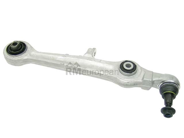 VW-Audi Control Arm Lemfoerder 4B3407151K