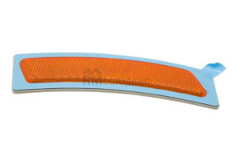 BMW Reflector Genuine BMW 63147295541