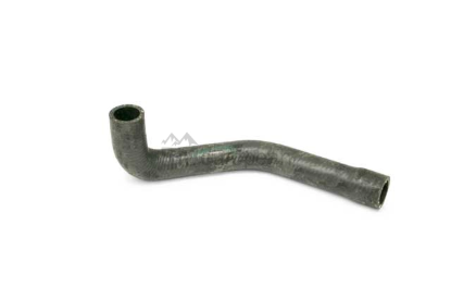 BMW Oil Separator Hose O.E.M. 11151406952