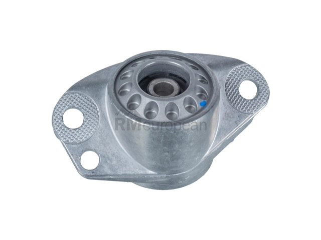 VW-Audi Shock Mount febi bilstein 1J0513353B