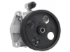 Power Steering Pump FZT 50410242