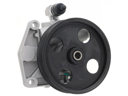 Power Steering Pump FZT 50410242