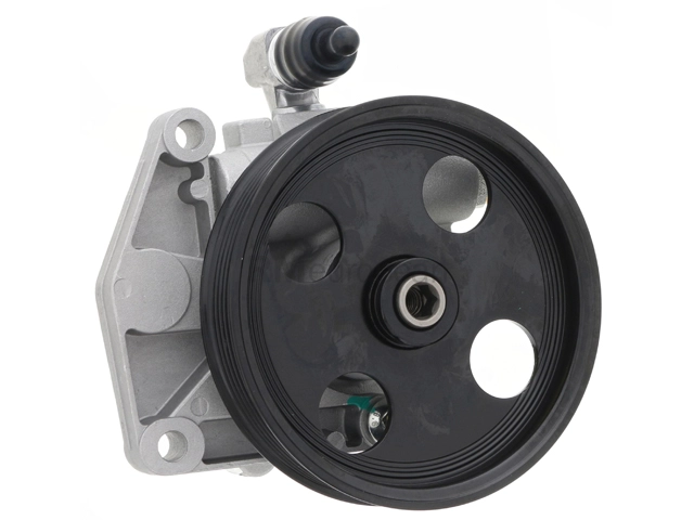 Power Steering Pump FZT 50410242