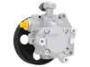 Power Steering Pump FZT 50410242