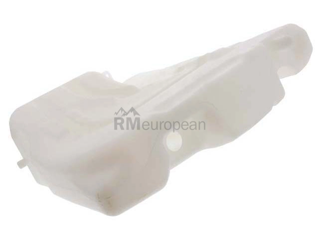 Mercedes Washer Fluid Reservoir Genuine Mercedes 1708690320