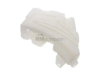 Mercedes Washer Fluid Reservoir Genuine Mercedes 1708690320