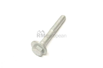 Saab Control Arm Bolt Genuine Saab 24422972
