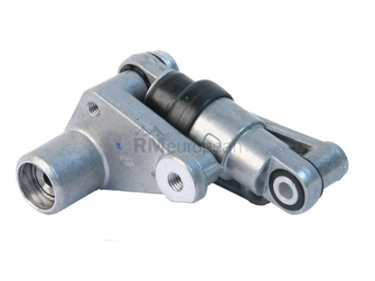 BMW Drive Belt Tensioner URO Parts 11287838797