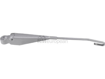 Porsche Windshield Wiper Arm Dansk Classic 64462830112