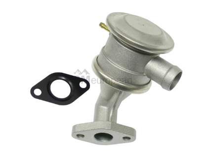 BMW Control Valve Pierburg 11727540466
