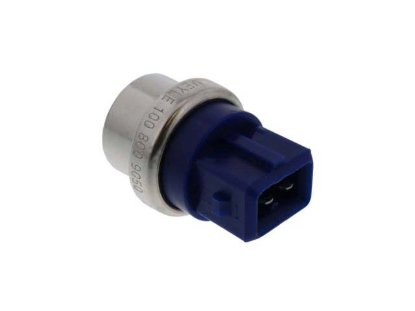 VW-Audi Temperature Sensor Meyle 025906041A