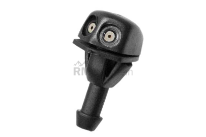 Volvo Windshield Washer Nozzle Pro Parts 1382494