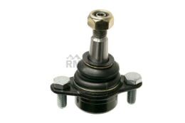 BMW Ball Joint Karlyn 31103438623