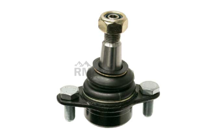 BMW Ball Joint Karlyn 31103438623