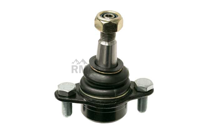 BMW Ball Joint Karlyn 31103438623