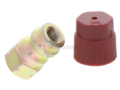 Retrofit Fitting Santech MT01421
