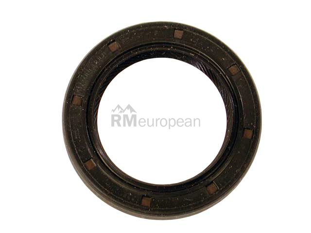 VW-Audi Differential Seal Corteco 01A409400B