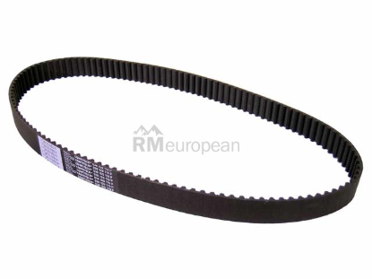 VW-Audi Timing Belt Continental 038109119P