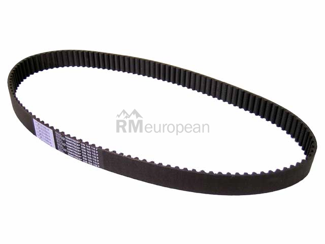 VW-Audi Timing Belt Continental 038109119P