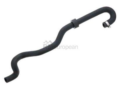 BMW Heater Hose Vaico 64216910758