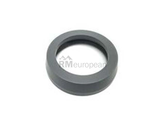 VW-Audi Crankshaft Seal Tool Baum Tools T20097