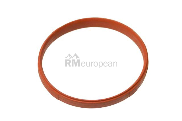 BMW Throttle Housing Gasket Elring Klinger 11611716174