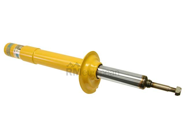 BMW Strut Bilstein B8 35114093