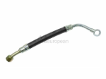 Porsche Oil Line Cohline 90110734801