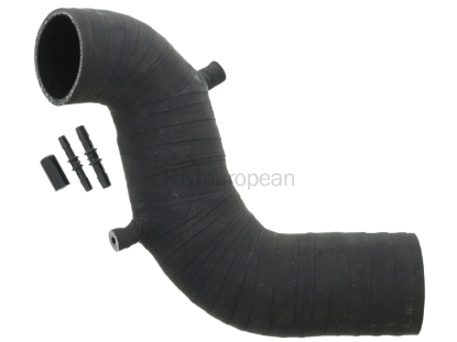 Saab Air Intake Hose Genuine Saab 32022099