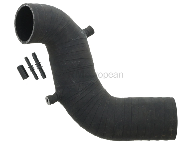 Saab Air Intake Hose Genuine Saab 32022099