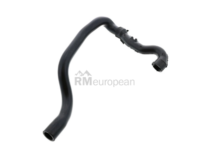 Volvo Oil Trap Hose Rein Automotive 1271654