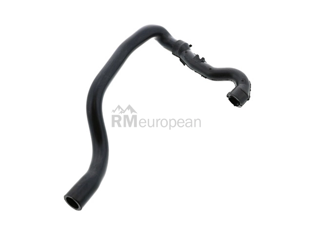 Volvo Oil Trap Hose Rein Automotive 1271654