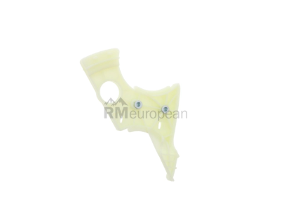 BMW Timing Chain Rail INA 11317516093