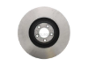 Brake Disc Fremax Painted BD6771