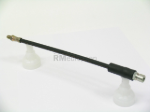 Porsche Brake Hose Cohline 92835507905