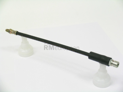 Porsche Brake Hose Cohline 92835507905