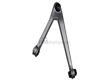 Porsche Control Arm Dansk Classic 99333104102