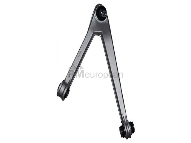 Porsche Control Arm Dansk Classic 99333104102