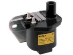 BMW Ignition Coil Bosch 12131742926