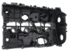 Valve Cover Genuine BMW/Mini 11127611278