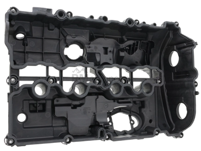Valve Cover Genuine BMW/Mini 11127611278