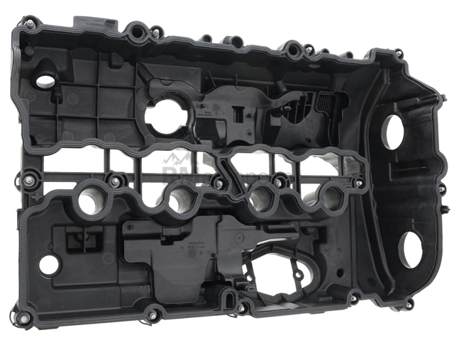 Valve Cover Genuine BMW/Mini 11127611278