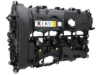 Valve Cover Genuine BMW/Mini 11127611278