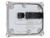 Mercedes Control Unit Vemo 218900720680