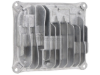 Mercedes Control Unit Vemo 218900720680