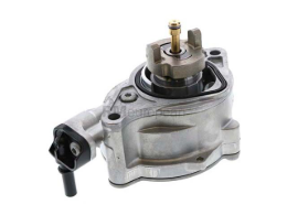 Land Rover Vacuum Pump Pierburg LR082226